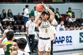 The gonzaga bulldogs men's basketball team is the intercollegiate men's basketball program representing gonzaga university. After Multiple Heartbreaks Nu Bulldogs Target Twin Wins