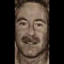 Finding biological family through DNA matches?