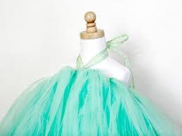 You will need begin by cutting the tulle in 2m lengths. Easy Diy Kids Halloween Costume Fairy Princess How Tos Diy