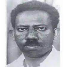 دعاء مؤثر لأهلنا في سوريا. Ø£Ø¯Ø±ÙŠØ³ Ø¬Ù… Ø§Ø¹ Ø´Ø§Ø¹Ø±ÙŠ Ø±Ø«ÙŠ Ø­Ø¸Ù‡ ÙƒØªØ¨ Ø³ÙŠØ¯ Ù…Ø­Ù…Ø¯ Ø§Ù„ÙŠØ§Ø³Ø±ÙŠ Ù…Ø¬Ù„Ø© ÙÙ„Ø³ÙØ© Ù‚Ù„Ù…