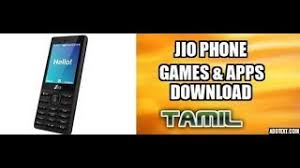 Here the user, along with other real gamers, will land on a desert island from the sky on parachutes and try to stay alive. How To Play Carrom Pool In Jio Phone Tamil Herunterladen
