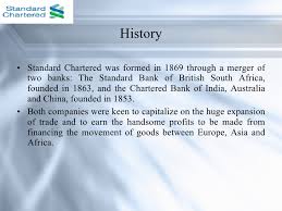Our global network helps you invest, as per regulations of the state bank of pakistan. Standard Chartered Bank