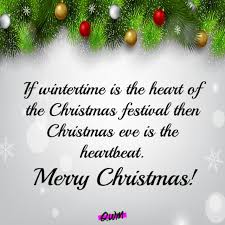 Perfect christmas messages for your friends, family, colleagues, lover, parents and someone you care. 2020 Merry Christmas Wishes Christmas Messages 2020 Christ