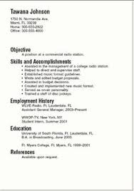 The new document should be titled, professional references, or something similar, and its style should match the look of both your resume and your cover letter. Wastewater Cover Letter Exsamples