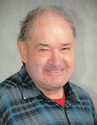 Obituary information for Arnold Braun