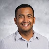 10+ "Padron, Mba" profiles