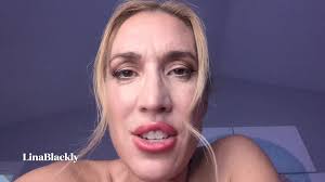 PovLand - shrinks her teacher.