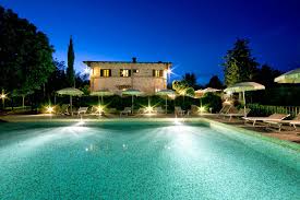 Agriturismo Monteriggioni Chianti Siena B B Vacanze Toscana San Gimignano Il Colombaio Siena Agriturismo Toscana
