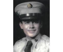 Jose Campos Obituary (2022)