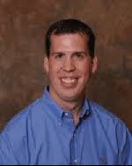 Dr. Reginald Orr, MD