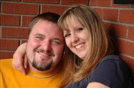 Christopher Welch Obituary (2009)