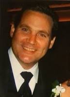 James Ennis Obituary