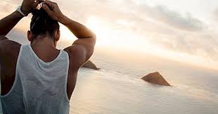 70 عبارات حول الوقت وممر الحياة Yes Therapy Helps