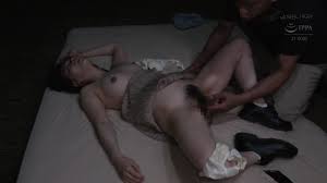 FHD] NHDTC-01401 美少女捕獲アへとろ肉便器 ターゲット:普通に可愛い - EPORNER