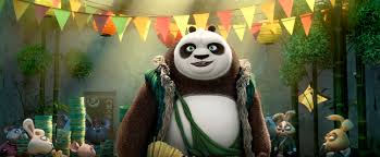 кунг фу панда 3 полный мультфильм на русском смотреть онлайн Kung Fu Panda 3 Dreamworks Animation