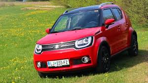 Meerut Maruti Showroom Contact Number In 2020 Meerut Car Car Dealer