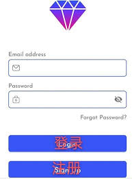 Gemini双子星网络，免费挖矿，每24小时领取一次，无需认证，注册 ...