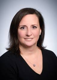 UAB School of Public Health (@uabsoph)