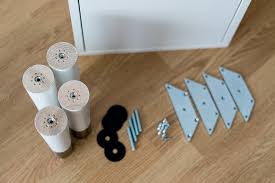 Ikea Hack Mein Diy Fur Den Nachttisch Andysparkles De Angefangen hat alles mit den schönen ikea nachttischen aus massivem kieferholz, in die ich mich sofort verliebt habe. ikea hack mein diy fur den nachttisch