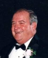 Obituary information for Arthur Ray Beam