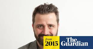 Phil Earle: I hate my books being called 'issues' books!