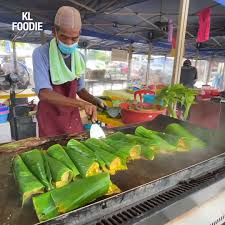 We decided to explore one of the ramadhan bazaars located at bandar baru uda, johor bahru where sultan johor has recently visited to check out the food stalls. 50 Best Ramadan Bazaar In Kl Pj 2021 Guide Kl Foodie