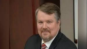 Catherine Wendel's Instagram, Twitter & Facebook