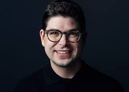 Häfelfinger Werbetechnik AG, Basel und Baselland