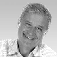 GridX Strengthens Its Leadership Team to Capitalize