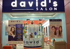 The william david salon & spa is known as alpharetta's hidden secret. How To Franchise David S Salon Outlet In The Philippines Ifranchise Ph