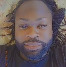 Garvey Maceo High School