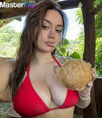 Skye Raya Nude OnlyFans Leak Picture 3FsEfDD9cA | MasterFap.net