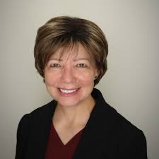 University of Montana