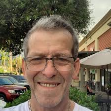 Once you understand this is a good thing, things open up! Entitlement is a  disease 🦠 .. be grateful for what does come your way :) and remember  everyone else has problems too ❤️