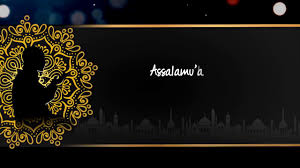 Ramadan mubarak | ramadan kareem 2020 ramadan mubarak status #ramadanstatus. Ucapan Ramadhan Al Mubarak 2020 Youtube