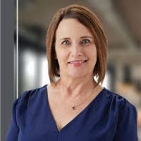 Alex Pendley's Instagram, Twitter & Facebook