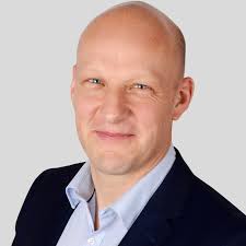 Robert Huth: 'As a man, how can you feign injury and still look people in  the eye?'