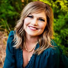 Sherry L. Boyce, Attorney at Law