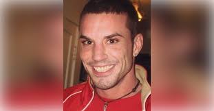 James Zielinski's Instagram, Twitter & Facebook