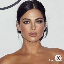 Profil de Lisa Gratton (grattonlisa)