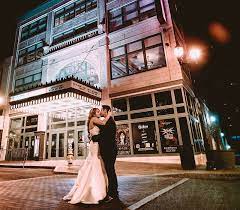 Unique Wedding Venues The Queen Wilmington Wedding Venues Pennsylvania Wedding Venues Unique Wedding Venues