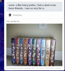 Send your lover witty and funny anniversary quotes to brighten up your celebration. Here Are The 31 Most Sarcastically Hilarious Comebacks 8 Is Such A Jerk But Lol Viralnova