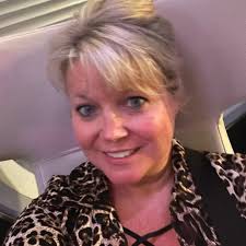 We made it to the 🚢