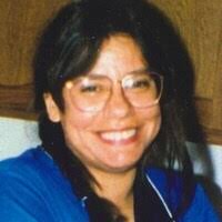 Janie Anderson Obituary (2024)