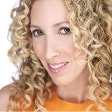 Nanne Allecia Voice Studio