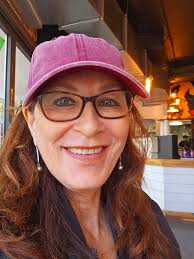 Qualified Boilermaker Hello, I'm Travis, the wife and I will be relocating  to Atherton and hope to be there by the middle of June. I am writing this  to put feelers out