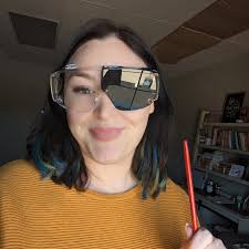 Ott Counseling, LCSW, PLLC (@ottcounseling) • Instagram photos and videos