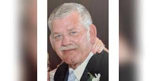 William "Bill" Glen Easterday Obituary