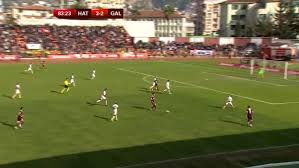 Pokalu ka matalab hindi me kya hai (pokalu का हिंदी में मतलब ). Video Sporen Zadetek V Turskem Pokalu Je Zoga Zapustila Igrisce