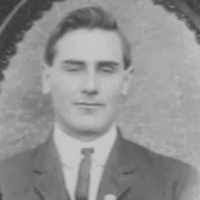 George Washington Harvey (1879–1961) • FamilySearch